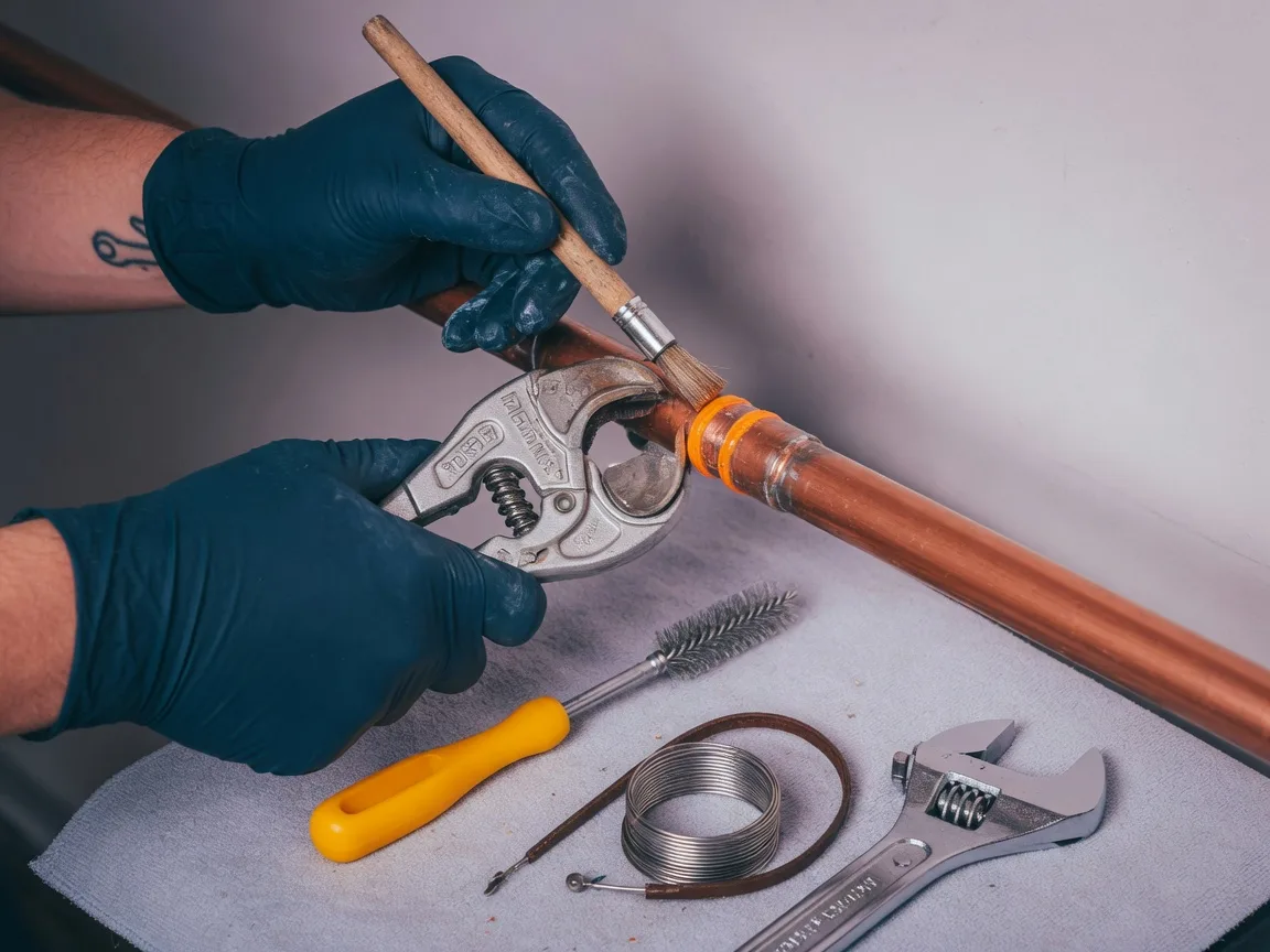 Why choose Sump Pump Repair in Folsom, LA